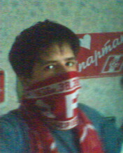 MagBond-FCSM