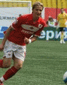 Spartak-4rever