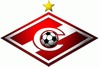 Спартак22